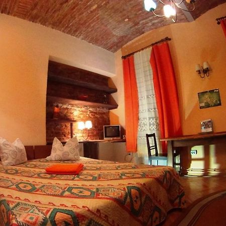Brasov Apartment In Historic Center エクステリア 写真