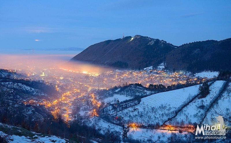 Brasov Apartment In Historic Center 部屋 写真