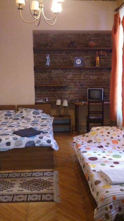 Brasov Apartment In Historic Center エクステリア 写真